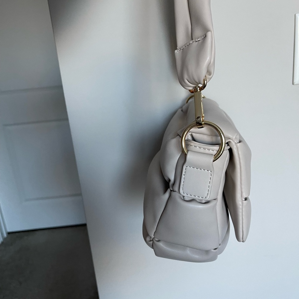 Asos Design Bag View 4